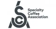 SCA咖啡师考试学费地点和内容介绍 SCA咖啡是什么意思