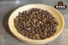咖啡豆等级划分标准 咖啡豆AA17目是什么瑕疵豆的判定及十大分类