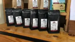 咖啡豆能保鲜多久 如何储存咖啡豆注意事项才能保持他的最佳风味