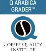 什么是Q-GRADER考试课程 Q认证对咖啡的感官帮助Q证的味觉矫正