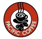 太平洋咖啡的优势全国多少家？属于那个集团？29周年免费送咖啡？