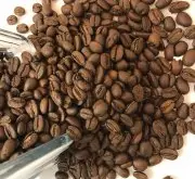 洪都拉斯顶级咖啡品牌推荐 COE卓越杯咖啡生豆拍卖大赛信息