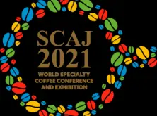 2021年SCAJ世界精品咖啡协会和展览 SCAJ咖啡活动特色咖啡师赛事