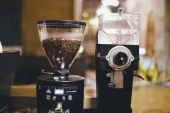 为什么咖啡自动化变得那么普遍？人工智能对咖啡影响咖啡自动化设