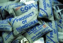 洪都拉斯咖啡产区庄园品牌历史故事介绍 洪都拉斯咖啡豆风味口感特点