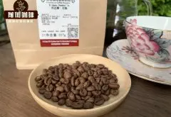 咖啡豆的新鲜度以什么为标准 新鲜咖啡豆最不喜欢的因素是什么