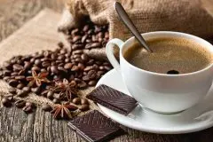 为什么咖啡这么苦好喝在哪里怎么喝才不太苦 咖啡增加甜味敏感度