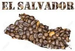 萨尔瓦多咖啡行业的历史发展故事 萨尔瓦多种植咖啡的地理气候优