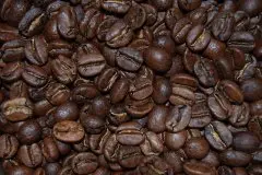 哥斯达黎加咖啡体验种植园之旅 哥斯达黎加种植咖啡豆四大优势