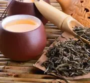 什么才是乌龙茶？铁观音属于什么茶？乌龙茶品种和产区都有哪些？