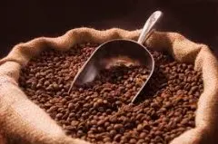 摩卡咖啡起源故事 有机摩卡咖啡豆有什么特点香料味的咖啡如何种