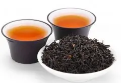 奶茶用红茶的主要四大产区分布 世界四大红茶产地及小种红茶特点