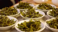 大吉岭红茶哪个庄园好 大吉岭红茶季节和等级划分的区别