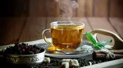 阿萨姆红茶哪个牌子好 阿萨姆红茶ctc可以直接喝吗什么味道