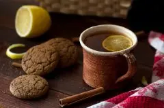 柠檬红茶有什么功效与作用减肥刮油吗 柠檬红茶做法和配方