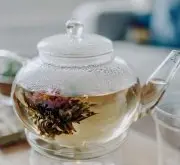 冲泡好茶叶的正确的茶具使用方法和步骤 茶要怎么泡才好喝呢