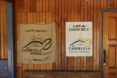 星巴克甄选哥斯达黎加咖啡风味特点 小烛庄园对小型咖啡工厂影响