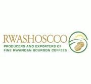 卢旺达特色咖啡豆品牌合作社 公平交易认证出口咖啡特点及故事