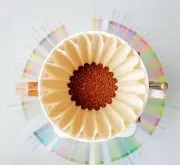 埃塞俄比亚原生种 WushWush 厌氧发酵咖啡豆风味 咖啡洗涤站介绍