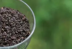 印度最好的红茶茶叶分布什么地产区 ctc红茶和原叶茶哪个好