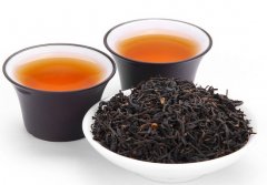 红茶制作工艺完整流程九大步骤详解 制作红茶发酵多长时间