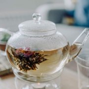 红茶怎么泡才好喝正确方法要先洗吗 红茶冲泡最佳技巧要领教程