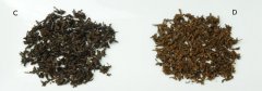 红茶的品鉴杯测评茶流程介绍 红茶品质的优劣如何鉴别的技巧分享