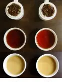 泡茶用水总硬度多少最好对茶味道的影响 牛奶加红茶用什么奶好
