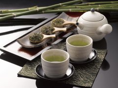 红茶选用什么茶具泡茶喝比较好 最适合泡红茶的古代英式红茶茶具