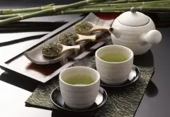 红茶选用什么茶具泡茶喝比较好 最适合泡红茶的古代英式红茶茶具