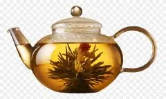 英式常见的红茶茶具具怎么用的使用方法教程 英国红茶配什么点心