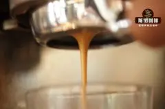 手冲咖啡为什么没有油脂 什么是咖啡油脂？为什么咖啡豆会出油？