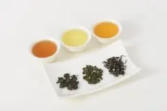 茶叶品茗评鉴的步骤流程指南 怎样才能把茶叶的香味提出来