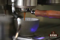 什么是意式拼配咖啡豆？拼配咖啡豆与单品咖啡豆风味特点区别？