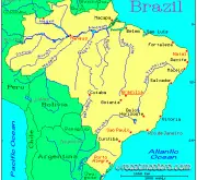巴西咖啡豆产量居世界第几 阿拉比卡咖啡豆产区咖啡消费新模式