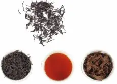 台湾十大名茶什么茶叶最好的 台湾的茶叶有哪些品牌和种类
