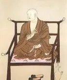 日本传统的茶道是什么茶 日本茶道的三大鼻祖和文化历史故事解说
