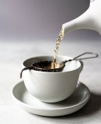 泡茶用软水还是硬水好口味区别 硬水泡茶对茶汤的影响为什么浑浊