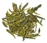 中国十大传统名茶茶叶排行榜 龙井、铁观音、祁门、普洱哪个好喝