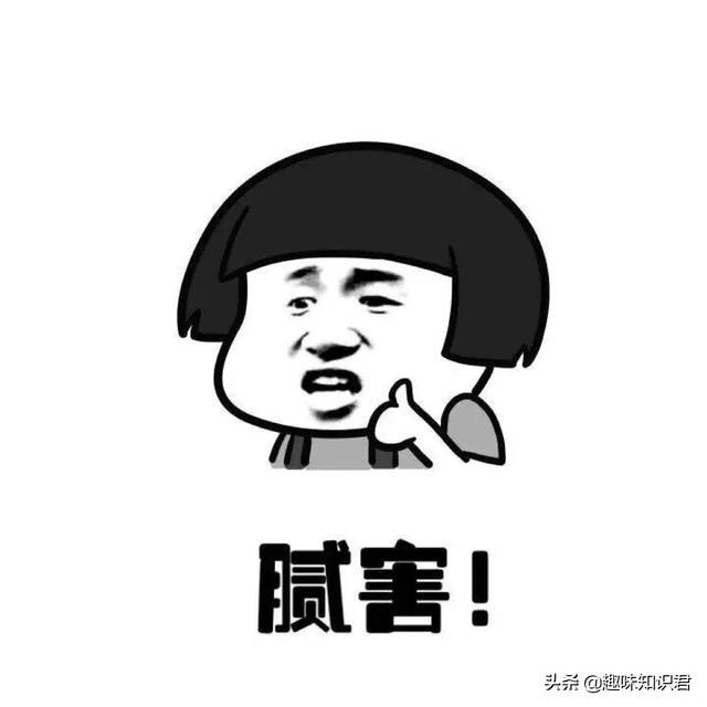 抹茶拿铁是咖啡吗 抹茶拿铁含有咖啡因吗 抹茶拿铁的制作方法中国咖啡网