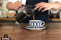 手冲咖啡入门知识 咖啡醇厚度是咖啡浓度吗？影响咖啡醇厚度的因