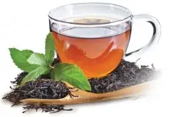 红茶的功效与作用适合什么季节喝 红茶什么地方好 红茶怎么喝最好