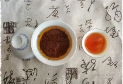 祁门红茶哪个品牌最正宗排行榜 祁门红茶的价格是多少铁盒装