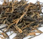 红茶种类名称大全 红茶系列都有哪些品种 上等红茶有哪些品种