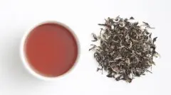 台湾什么茶好喝 蜜香红茶、东方美人、红乌龙口感风味有什么区别