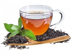 中国三大红茶的起源与发展历程 红茶的起源发展和历史故事