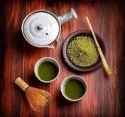 最好的顶级抹茶粉是哪个品牌 日本宇治抹茶等级划分制度介绍