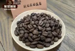 咖啡粉与全豆咖啡有什么区别？咖啡粉和咖啡豆的优缺点
