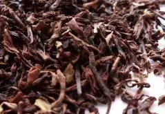 大吉岭夏摘红茶什么味道？正宗的大吉岭红茶价格贵吗多少钱一斤？