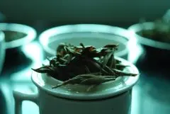 红茶怎么泡最好喝?红茶冲泡的6大技巧 红茶泡到什么时候就不能要